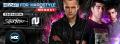 Heart For Hardstyle 92-Banner